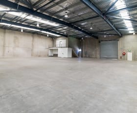 Factory, Warehouse & Industrial commercial property for lease at 3/16-18 Mount Erin Road Campbelltown NSW 2560