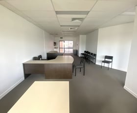 Offices commercial property leased at 1b/40 Maud Street Maroochydore QLD 4558