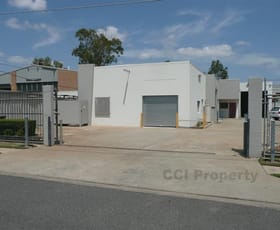 Offices commercial property leased at 1/7 Annie Street Coopers Plains QLD 4108