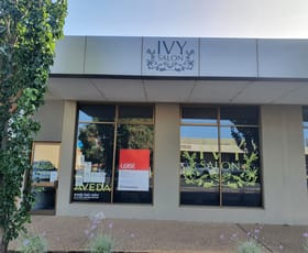 Offices commercial property leased at 160A Eighth Street Mildura VIC 3500