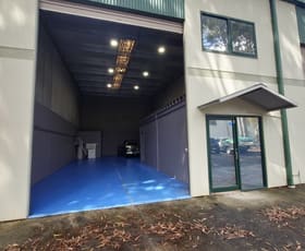 Factory, Warehouse & Industrial commercial property for lease at 5/11-13 Donaldson Street Wyong NSW 2259