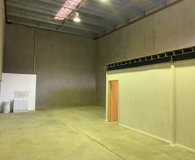 Factory, Warehouse & Industrial commercial property leased at 5/11-13 Donaldson Street Wyong NSW 2259
