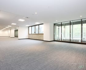 Medical / Consulting commercial property for lease at 1/480 Elizabeth Street Melbourne VIC 3000