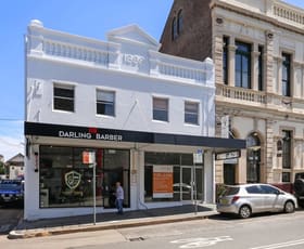 Offices commercial property for lease at Shop 1/328 Darling Street Balmain NSW 2041