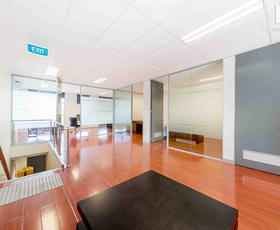 Offices commercial property leased at 5/82 Makland Drive Derrimut VIC 3026