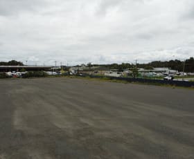 Development / Land commercial property for lease at Burpengary East QLD 4505