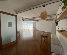 Offices commercial property leased at 13/673-675 Pittwater Road Dee Why NSW 2099