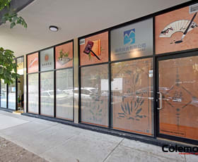 Shop & Retail commercial property leased at 145/79-87 Beaconsfield St Silverwater NSW 2128