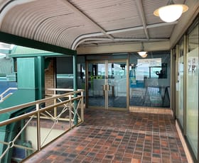 Offices commercial property leased at 4C/236 Sandy Bay Road Sandy Bay TAS 7005