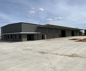 Development / Land commercial property leased at 13B Asset Way Dubbo NSW 2830