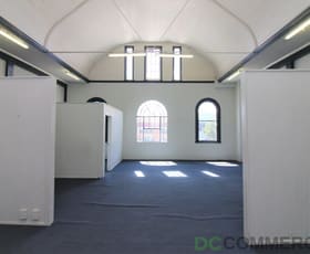 Other commercial property leased at 2/451 Ruthven Street Toowoomba City QLD 4350