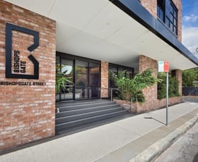 Offices commercial property leased at Ground Floor, Lot 38, 10-12 Bishopsgate Street Wickham NSW 2293