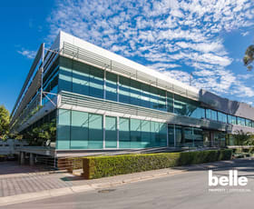 Offices commercial property for lease at 180 Greenhill Road Parkside SA 5063