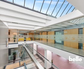 Offices commercial property for lease at 180 Greenhill Road Parkside SA 5063
