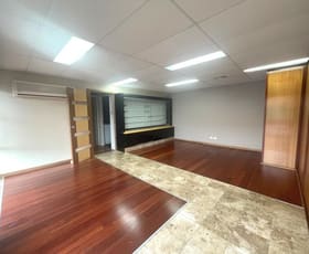 Showrooms / Bulky Goods commercial property leased at 4/12 Young Street Dubbo NSW 2830