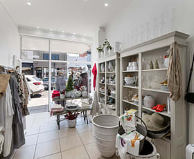 Shop & Retail commercial property leased at 1022 High Street Armadale VIC 3143