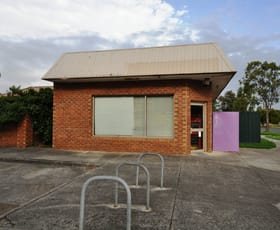 Other commercial property leased at Shop/2 Rendcomb Street Kilsyth South VIC 3137