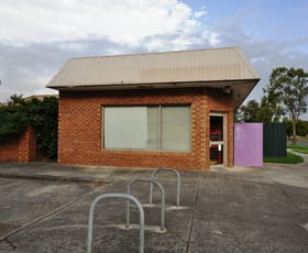 Shop & Retail commercial property leased at Shop/2 Rendcomb Street Kilsyth South VIC 3137