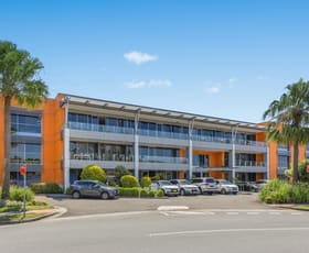 Offices commercial property sold at 47/90 Mona Vale Road Mona Vale NSW 2103