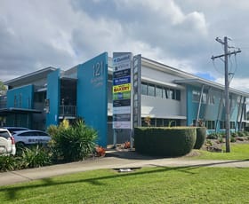 Medical / Consulting commercial property for sale at 15/121 Shute Harbour Road Cannonvale QLD 4802