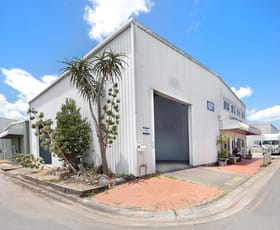 Factory, Warehouse & Industrial commercial property for lease at 621 Lores Bonney Drive Archerfield QLD 4108