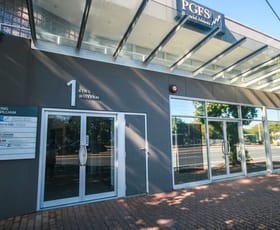 Other commercial property leased at Suite 2/1 King William Road Unley SA 5061