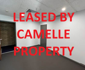 Parking / Car Space commercial property leased at 4C/32-34 Florence Street Hornsby NSW 2077