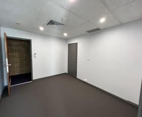 Offices commercial property leased at 4C/32-34 Florence Street Hornsby NSW 2077