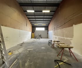 Factory, Warehouse & Industrial commercial property leased at 6/37 South Pine Road Brendale QLD 4500