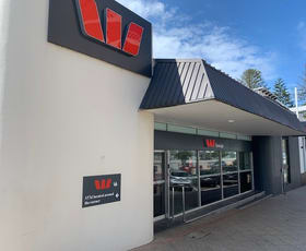 Medical / Consulting commercial property leased at 9-13 Kurrawyba Ave Terrigal NSW 2260