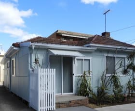 Other commercial property leased at North Narrabeen NSW 2101