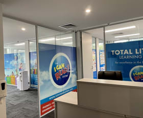 Medical / Consulting commercial property leased at G12/169-177 Mona Vale Road St Ives NSW 2075