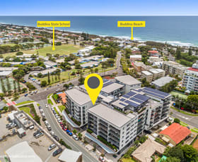 Shop & Retail commercial property sold at 7/5 Bermagui Crescent Buddina QLD 4575