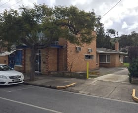 Offices commercial property leased at 97 Main Road Yankalilla SA 5203