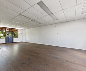 Medical / Consulting commercial property leased at 3/70 Commercial Place Eltham VIC 3095
