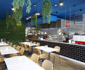 Shop & Retail commercial property for lease at South Creek Road Wheeler Heights NSW 2097