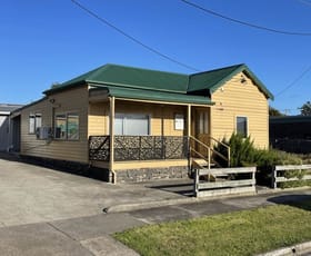 Offices commercial property for lease at 31 Forbes Street Devonport TAS 7310