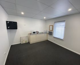 Offices commercial property leased at 31 Forbes Street Devonport TAS 7310