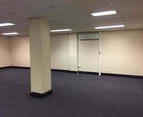 Offices commercial property for lease at Suite 2A/26 The Esplanade Wagga Wagga NSW 2650