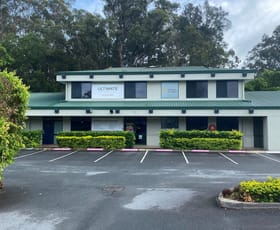 Offices commercial property for sale at 9/151 Cotlew St Ashmore QLD 4214