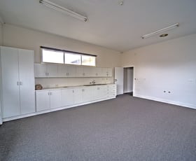 Offices commercial property leased at 2/323 Main Street Bairnsdale VIC 3875