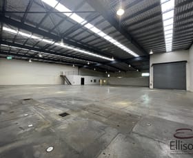 Factory, Warehouse & Industrial commercial property leased at 1/70-74 Meakin Road Meadowbrook QLD 4131