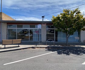 Shop & Retail commercial property leased at 4 Beauford Avenue Bell Post Hill VIC 3215