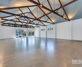 Showrooms / Bulky Goods commercial property leased at 2 Jervois Street Torrensville SA 5031