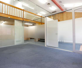 Offices commercial property leased at 63/2 O'Connell Street Parramatta NSW 2150