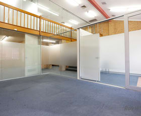 Shop & Retail commercial property leased at 63/2 O'Connell Street Parramatta NSW 2150