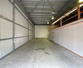 Factory, Warehouse & Industrial commercial property leased at 76/193 South Pine Road Brendale QLD 4500