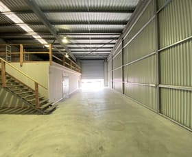 Factory, Warehouse & Industrial commercial property leased at 76/193 South Pine Road Brendale QLD 4500