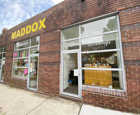 Shop & Retail commercial property leased at 30 Maddox Street Alexandria NSW 2015