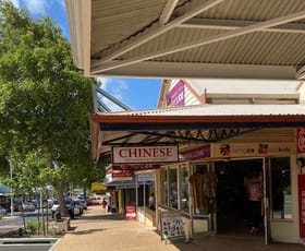 Offices commercial property leased at 3/133 Bussell Highway Margaret River WA 6285